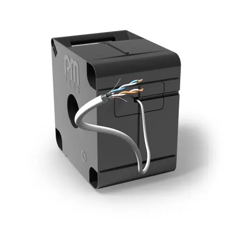 Populärt val PM FLEX Quick n Easy Telekabel