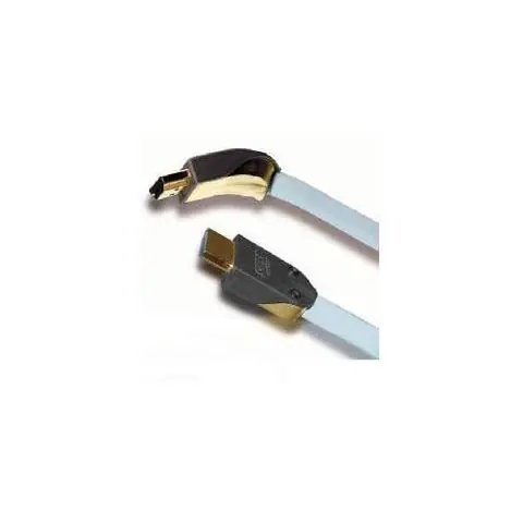Premium SUPRA 1001100567 Installationskabel