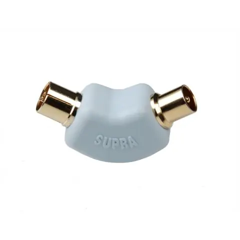 SUPRA 1011001136 Avskiljare Köp online