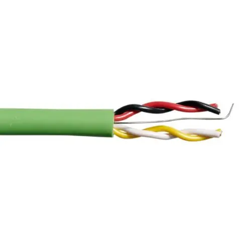 Schneider Electric 495913600 BUS-kabel Premium