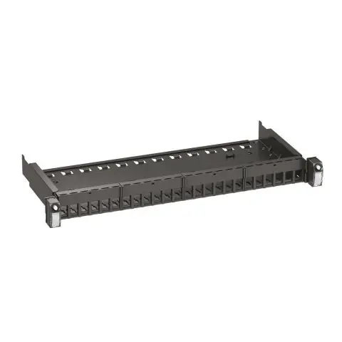 Fynd Schneider Electric VDIG011241F Patchpanel