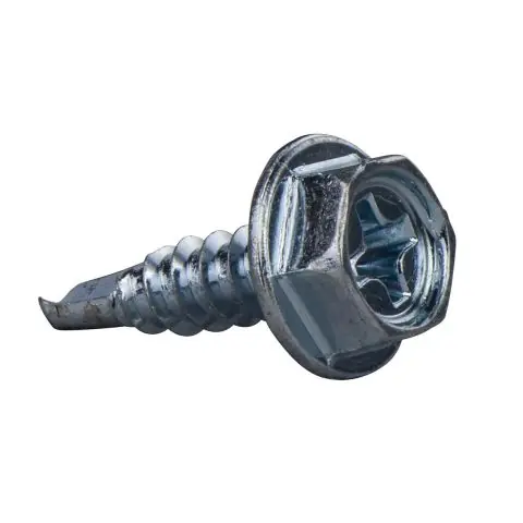 Thorsman 3780610 Kragskruv Outlet