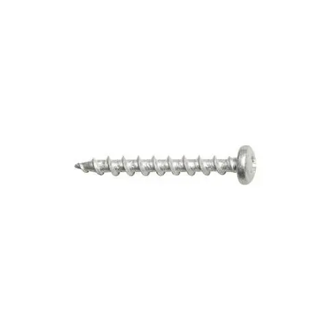 Premium Thorsman 3760150 Elektrikerskruv