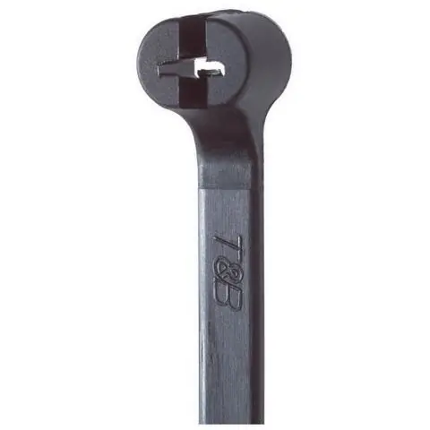 Thomas & Betts 0119-10002 Buntband Lägg i varukorgen