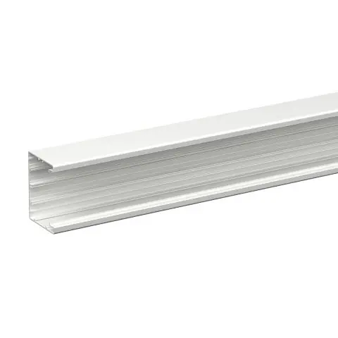 Schneider Electric 5504003 Installationskanal Populärt val