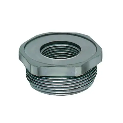 Rutab 1464320 Reducering Premium