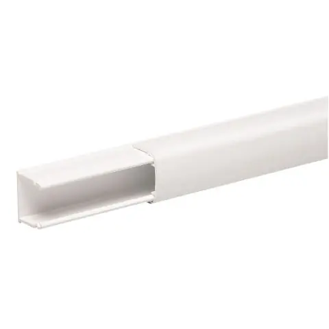 Erbjudande Schneider Electric ISM14330P Installationskanal