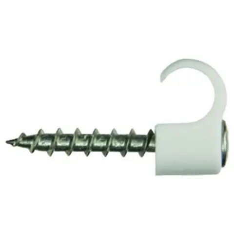 Reapris Schneider Electric 2191511 Klammer