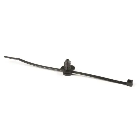 Hellermann Tyton 111-85871 Buntband Beställ nu