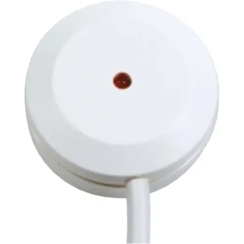 Sista chansen Alarmtech GD 330-10 Glaskrossdetektor