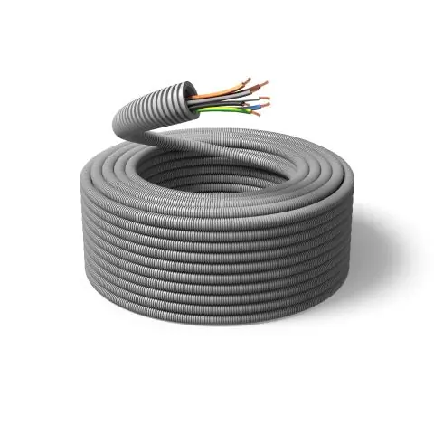 Reapris PM FLEX FK Kabel