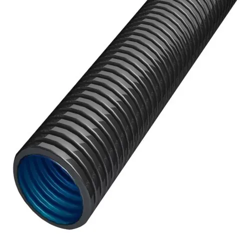 Köp nu Rutab XPCLG-48BB Standardslang