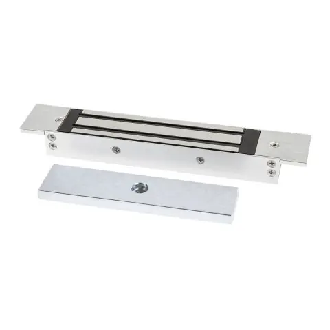 Beställ nu SAFETRON ELS-10003R Mikromagnet