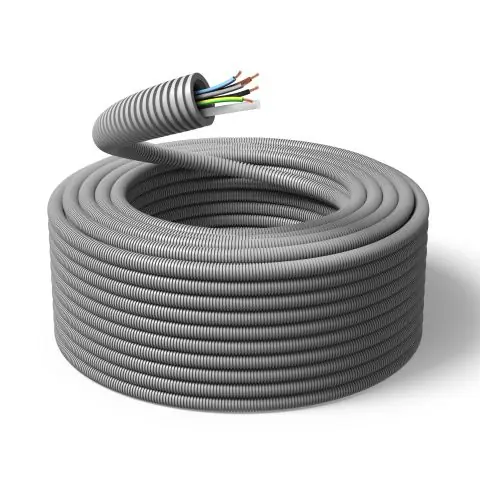 I lager PM FLEX RQ5G6 Kabel