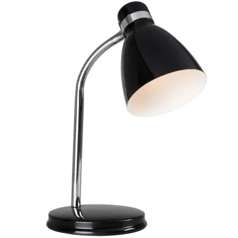Nordlux CYCLONE 73065003 Bordslampa Reapris