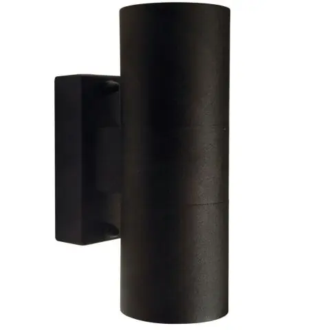 Nordlux TIN 21279903 Fasadarmatur Populärt val