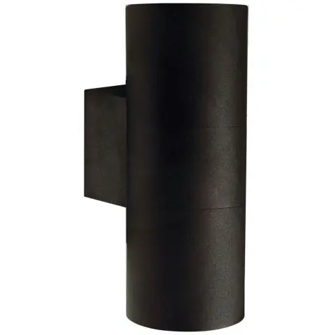 Nordlux TIN 21519903 Fasadarmatur Rabatter