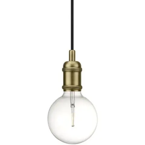 Nordlux AVRA 84800025 Takarmatur Populär