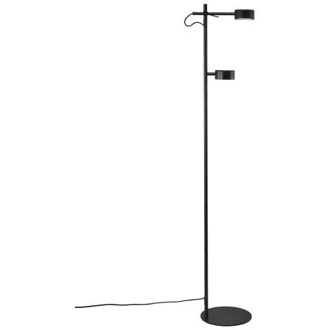 Lägg i varukorgen Nordlux CLYDE 2010844003 Golvlampa