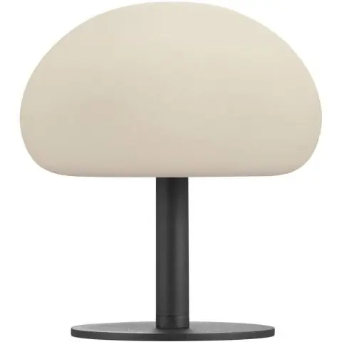 Nordlux SPONGE 2018135003 Bordslampa Rabatt