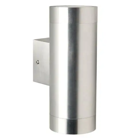 Reapris Nordlux TIN 21519929 Fasadarmatur