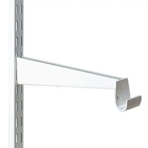 Elfa 413010 Konsol Handla nu