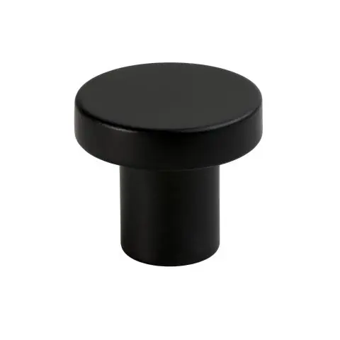 Beställ idag Gustavsberg K6 Knopp