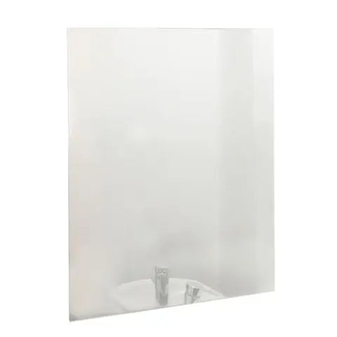 Nyhet Hammerglass 375093 Spegel