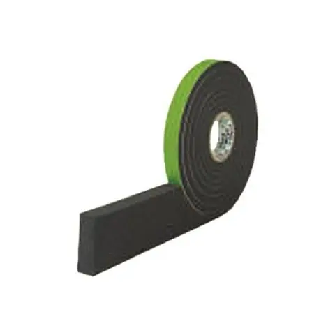 Illbruck TP600 Fogband Beställ idag