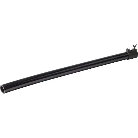 Sista chansen Milwaukee 4932471994 Guideslang