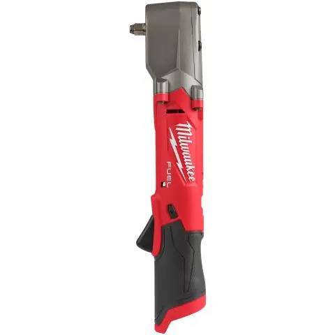 Milwaukee M12 FRAIWF38-0 Vinkelmutterdragare Rabatt