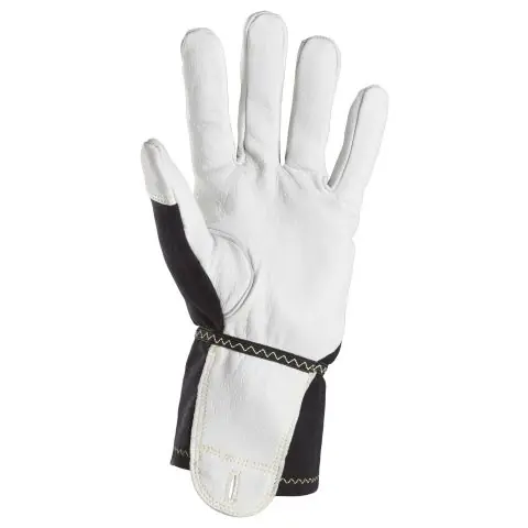 Snickers Workwear 9360 ProtecWork Handske Kundfavorit