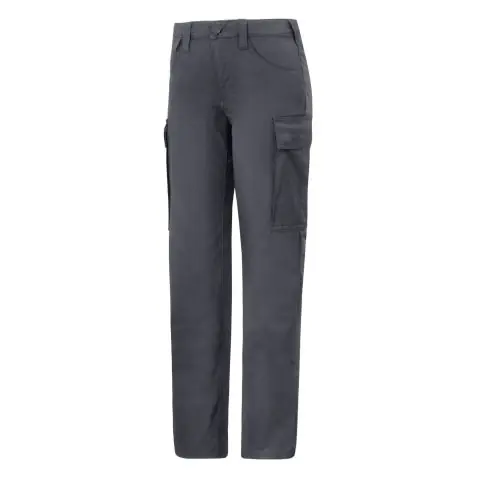 Reapris Snickers Workwear 6700 Arbetsbyxa