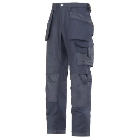 Köp nu Snickers Workwear 3214 Arbetsbyxa