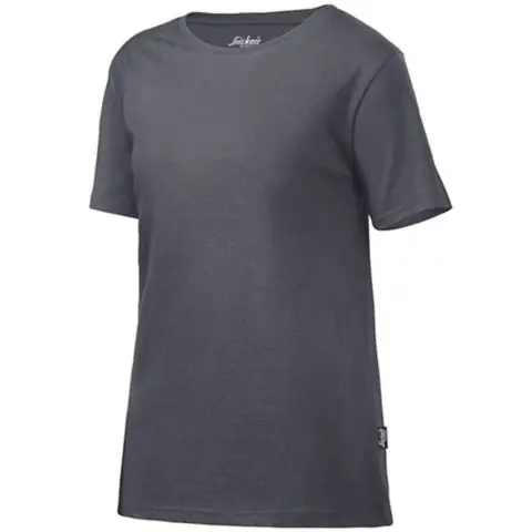 Lägg i varukorgen Snickers Workwear 2516 T-shirt