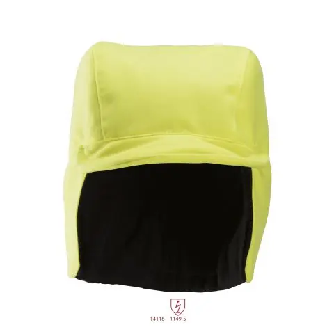 Snabb leverans Snickers Workwear 9066 ProtecWork Vinterkeps