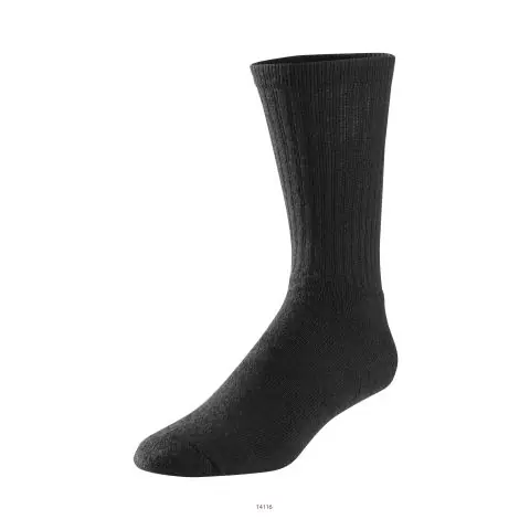 Snickers Workwear 9261 ProtecWork Strumpa prisnedsättning