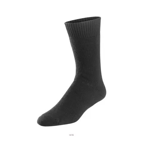 Utförsäljning Snickers Workwear 9264 ProtecWork Strumpa