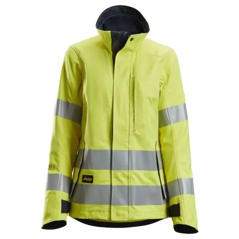 Kampanjpris Snickers Workwear 1567 ProtecWork Jacka