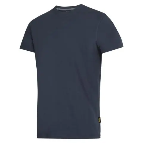 Beställ nu Snickers Workwear 2502 T-shirt