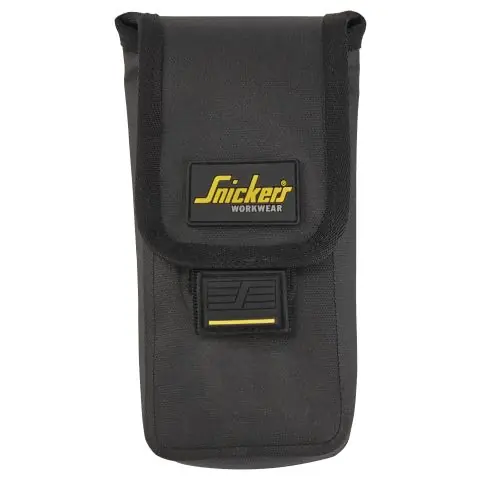 Nyhet Snickers Workwear 9746 Smartphonefodral