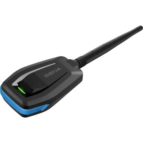 Sena MeshPort Blue Adapter Endast idag