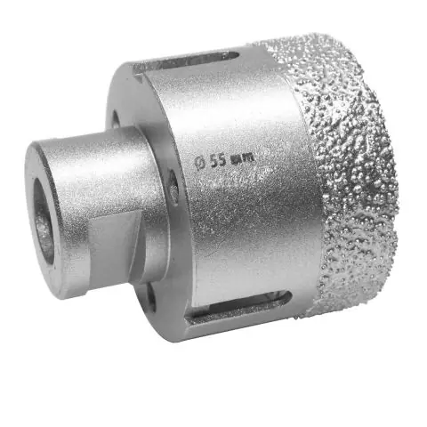 Erbjudande Ironside 201587 Diamantborr