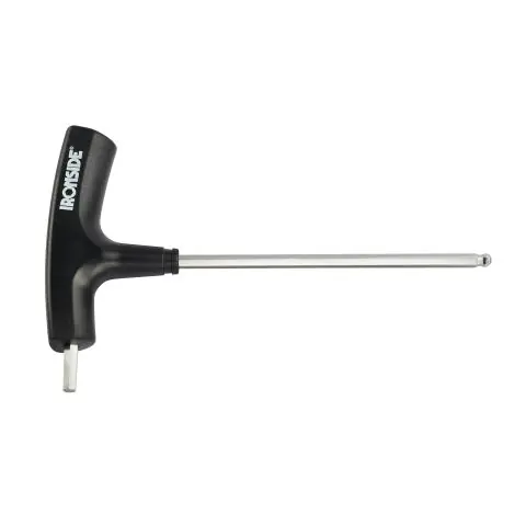 Sänkt pris Ironside 102474 Insexnyckel