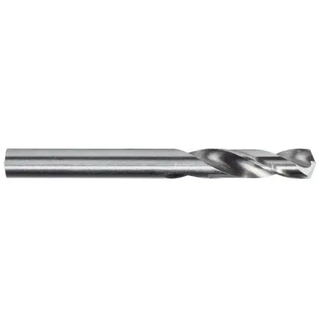 Sista chansen Ironside 230259 Popnitsborr