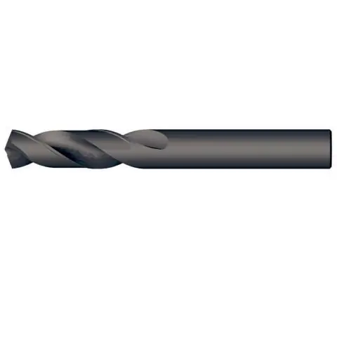 Reapris Ironside 230261 Popnitsborr