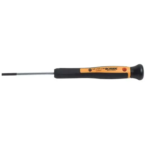Rea Ironside 120544 Skruvmejsel