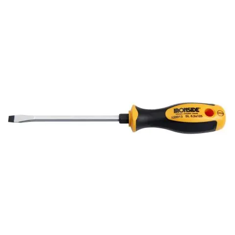 Lägg i varukorgen Ironside 120015 Skruvmejsel
