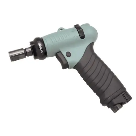 Snabb frakt Ironside CG25M Slipmaskin