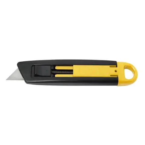 Ironside Safe 100450 Universalkniv Erbjudande
